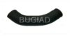 BUGIAD 81622 Charger Intake Hose